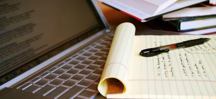 Як успішно написати кандидатську дисертацію: покроковий гід для вас Як успішно написати кандидатську дисертацію: покроковий гід для вас