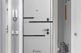 Як обрати надійні двері: поради для вибору найкращого варіанту