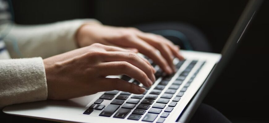 Обираємо тему курсової роботи: поради студентам для легкого старту