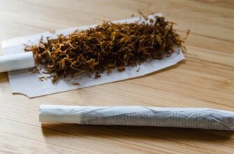 Як правильно обрати тютюн для самокруток: поради та рекомендації