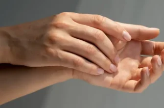 Ефективні методи для швидкого омолодження шкіри ваших рук