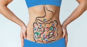 Підтримка травлення: найефективніші рішення для здоров’я ШКТ