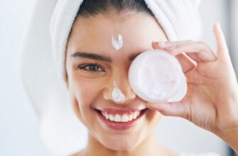 Що найефективніше зволожує шкіру: топ засобів і методів догляду