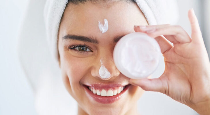 Що найефективніше зволожує шкіру: топ засобів і методів догляду