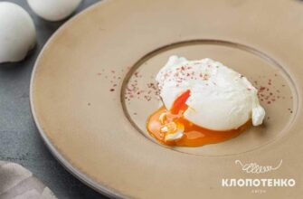 Ось оптимізований заголовок для вашої статті:

“Як готувати ідеальні яйця пашот: простий покроковий гід”