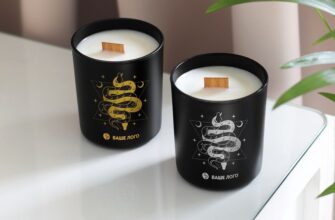 Як створити сильну репутацію бренду для партнерів у 2025 році: ефективні інструменти