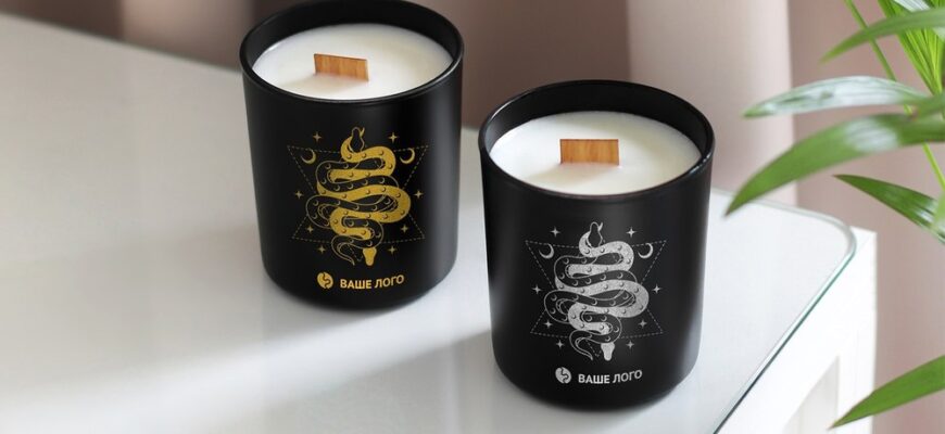 Як створити сильну репутацію бренду для партнерів у 2025 році: ефективні інструменти