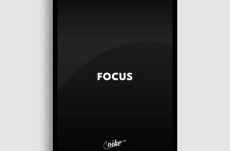 Як оформити сучасний офісний інтер’єр за допомогою настінних постерів