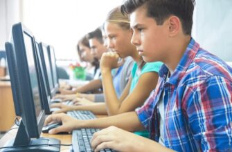 Ефективна підготовка до НМТ: Ваш гід з успіху від ZNOHUB