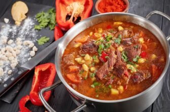 Які фрукти можна їсти хом'якам: корисні поради для здорового ...