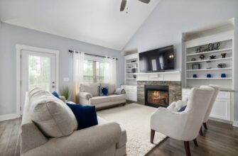 Купівля меблів онлайн: поради для вдалого вибору та уникнення помилок