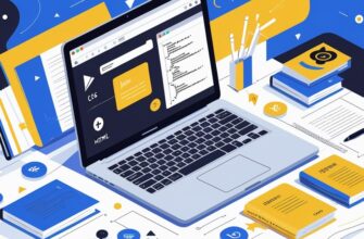 Топ-5 коледжів: як вибрати заклад для дитини після 9 класу?