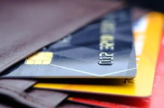 Обираємо банківську картку: можливості, вигоди та поради для вибору