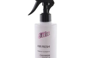 Обираємо освіжувач повітря: покроковий гід для найкращого вибору