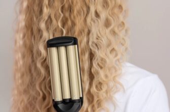 Як виглядає і що робити зі спаленим волоссям: поради та фото