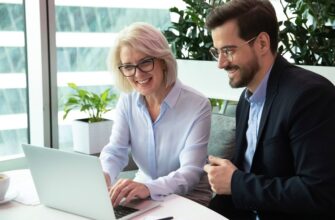 Зміни у пільгах для людей з інвалідністю 2 групи у 2025 році