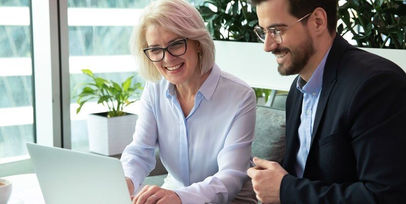 Зміни у пільгах для людей з інвалідністю 2 групи у 2025 році