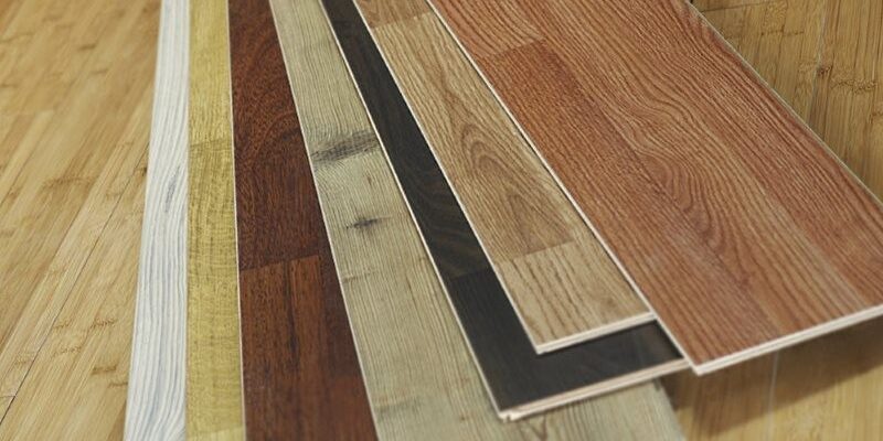 Навіщо вибирати товстий ламінат: переваги та особливості використання