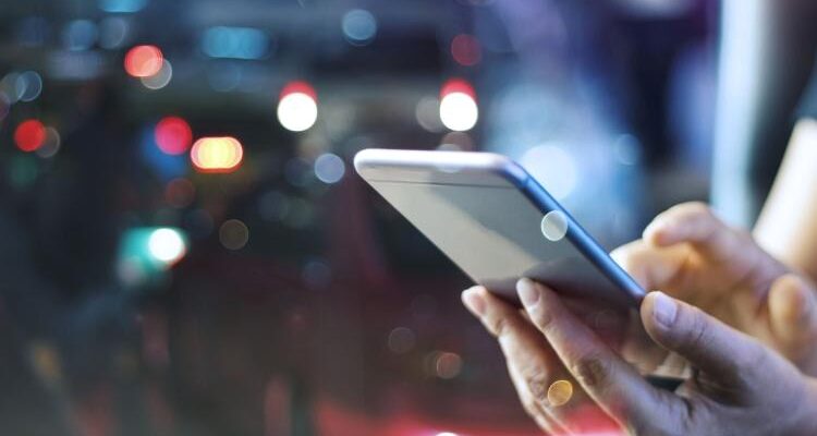 Шанси на випадання бомби у грі Sweet Bonanza 1000: детальний аналіз