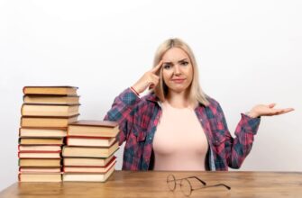 Навіщо важливо здобувати освіту в сучасному світі: ключові причини.