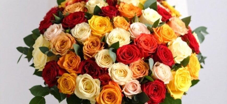 Замовити швидку та надійну доставку квітів Канни – оптимальний вибір Замовити швидку та надійну доставку квітів Канни – оптимальний вибір