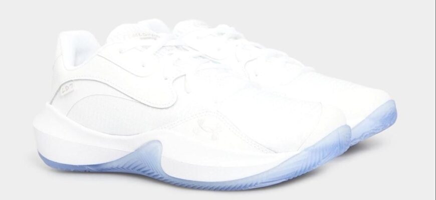 Жіночі кросівки: поєднання стилю та комфорту в єдиному образі