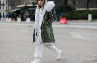 Жіночі парки: Переваги та недоліки цього модного верхнього одягу