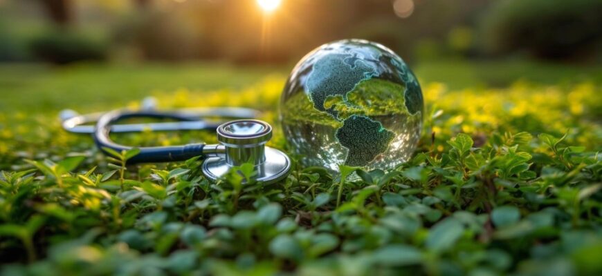 Життя без зайвого: мінімалізм як шлях до екологічної стійкості