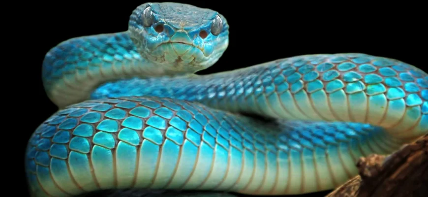 Що означає, коли сниться напад змії: тлумачення і поради експертів