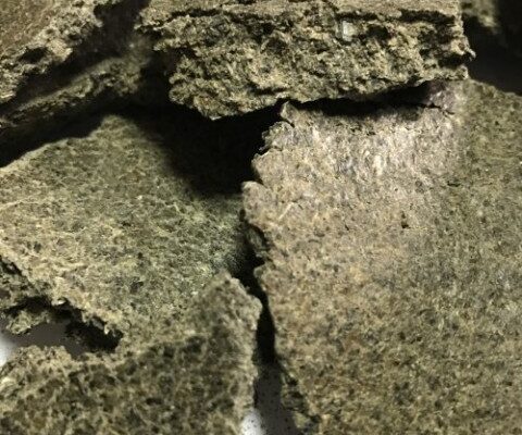 Застосування яблучної макухи: практичні поради для використання в побуті