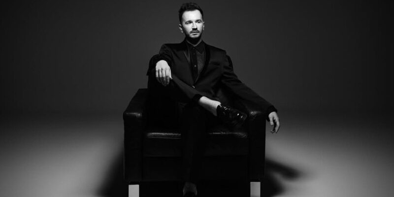 Цікаві факти з життя Галицької Діви: вік, стосунки, рідний край