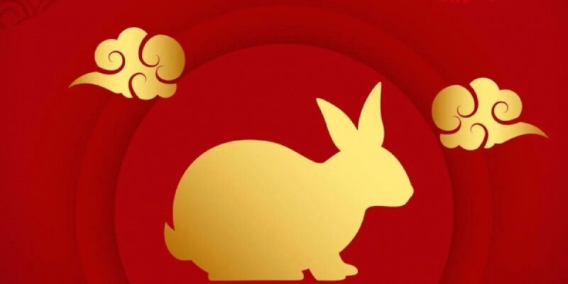 Тварина 1987 року: кому відповідає рік за східним гороскопом?