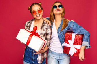 Оригінальні та красиві привітання з Днем народження для вашої куми