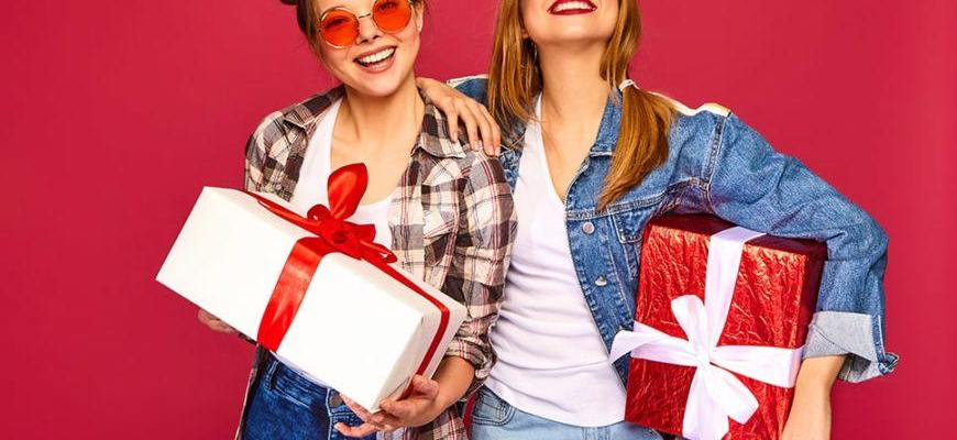 Оригінальні та красиві привітання з Днем народження для вашої куми