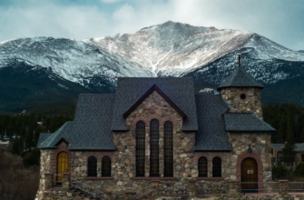 Сон про великий будинок з безліччю кімнат: значення та тлумачення