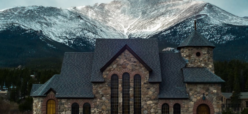 Сон про великий будинок з безліччю кімнат: значення та тлумачення