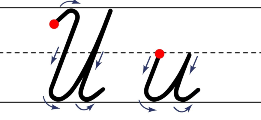Список слів українською, які починаються на рідкісну літеру И