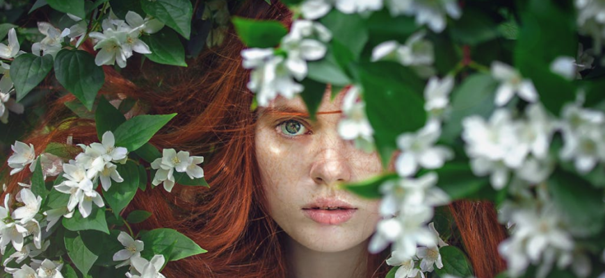 Значення імені Орися: походження, історія та сучасне значення