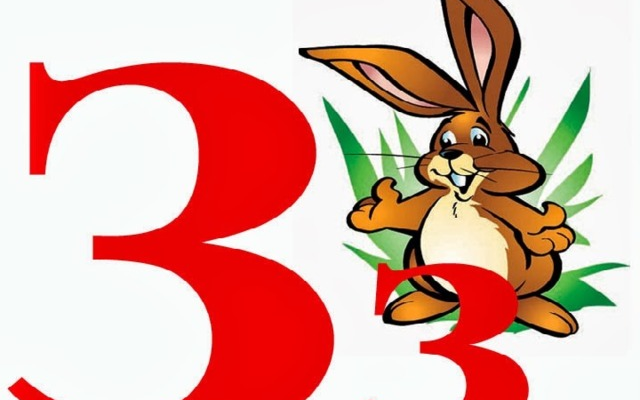 Українські слова на літеру З: повний список і приклади вживання