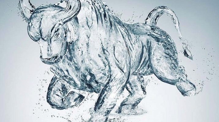 1973 рік за східним календарем: Яка тварина символізує?