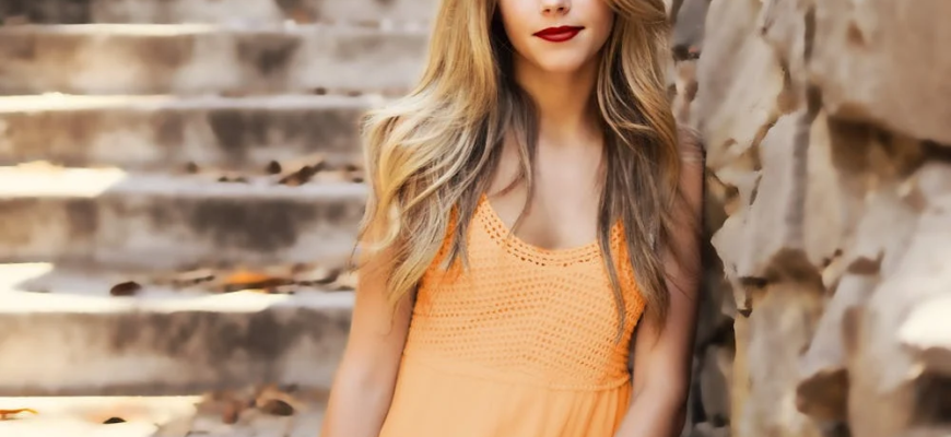 Жіночі імена на Ж: популярні та унікальні варіанти для дівчаток Жіночі імена на Ж: популярні та унікальні варіанти для дівчаток