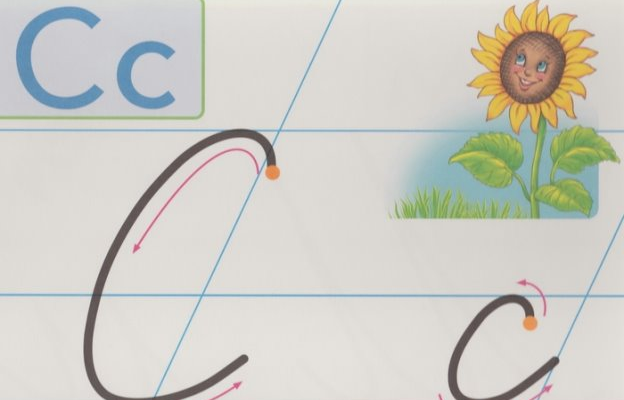 Слова на літеру С: ефективне вивчення української мови