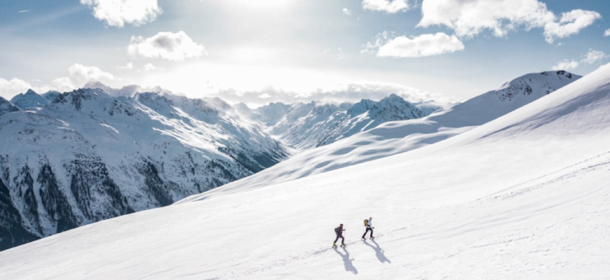 До чого сниться сніг: розширене тлумачення сновидіння для вас