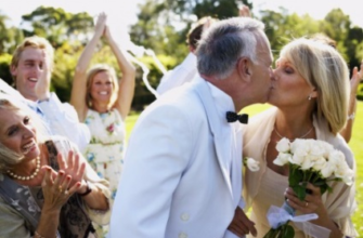 Привітання на бірюзове весілля: вірші, проза і теплі слова на 18 річницю