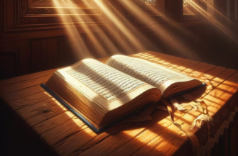 Сильні молитви за здоров’я: підтримайте дітей та близьких у нелегкий час