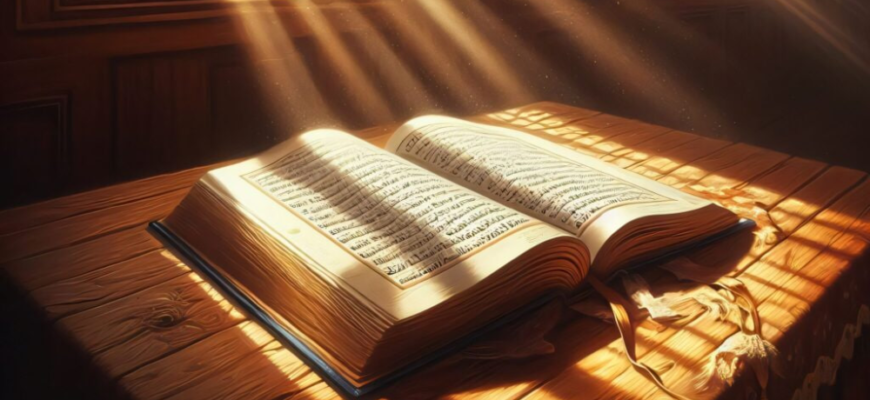 Сильні молитви за здоров’я: підтримайте дітей та близьких у нелегкий час