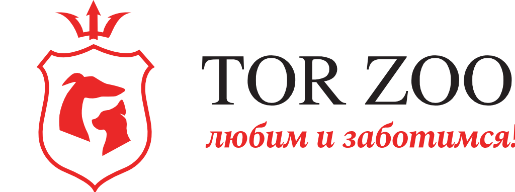 Зоомагазин TOR ZOO ᐈ Інтернет-магазин зоотоварів в Одесі та Україні