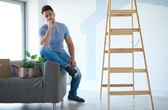 Як вибрати двосторонню стрем’янку для дому, ремонту та дачі Як вибрати двосторонню стрем’янку для дому, ремонту та дачі