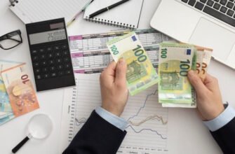 Як обрати обмінник в Ужгороді: деталі, які варто перевірити Як обрати обмінник в Ужгороді: деталі, які варто перевірити