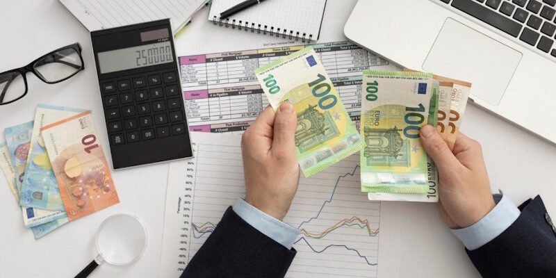 Як обрати обмінник в Ужгороді: деталі, які варто перевірити